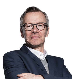  Dirk Zang