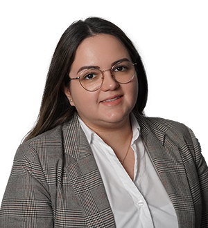 Joana Magalhaes Lopes