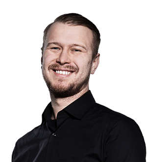  Sven Klose
